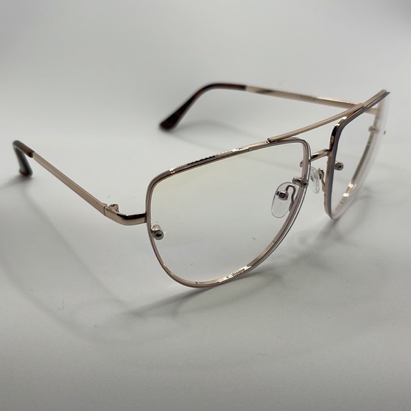 Vintage Avator Glasses - Picture 7 of 7